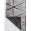 Contemporain grand diamant abstrait-821606181