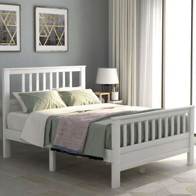 Celianna Bed