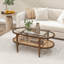 Table basse Alaeyah-239412376