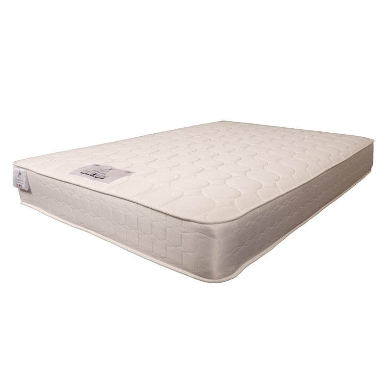 Ophelia & Co. Mattress, Single (3')