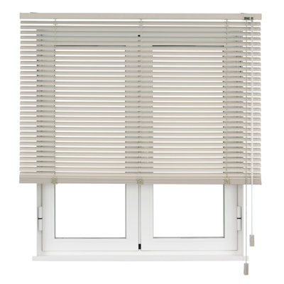 Venetian Blind