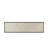 Lido 71.5'' Sideboard