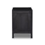 Sydney Large Nightstand-686137286