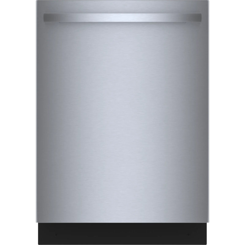 800 Series Kitchen Package With Electric Range