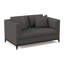 Paramount Loveseat-70372506-70372533