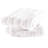 Supermink Square Euro Pillow Cover-1216394379