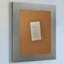 Babillard Linlin-1696711924-1717536724