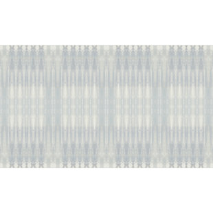 Panneau mural 11,2 pi x 33,25 po