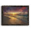 Harmony - Cadre photo, impression sur papier-283090985-283090984