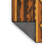 Winding Paths Rug-1000407541