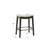 Counter Stool