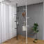 Portemanteaux réglable