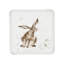 Classic Wrendale Designs  - Coaster Set