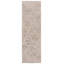Tapis Natura 805 beige-974965445