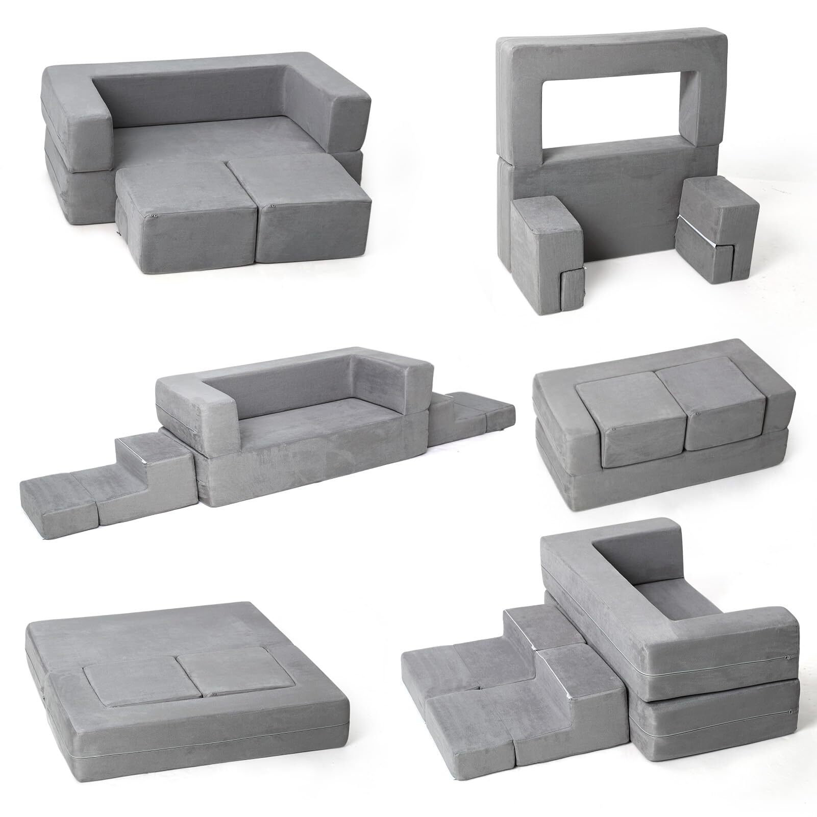 Kids sofa clearance