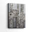Argent colis II - galerie Cavas-516560235