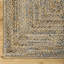 Tapis Amraiz-1975703542