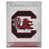 Gamecocks de South Carolina