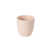 Marshmallow Pink