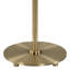 Ensemble de 2 lampes de table