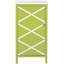 Armoire d'appoint 1 porte Jenny-1299592830