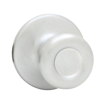 Tylo Passage Door Knob