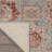 Oriental Indoor Rug-1554250482