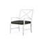 Ensemble repas Bristol-111044752