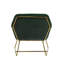 Velvet Armchair-1568224494-1526920560