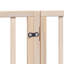 Wood Pet Crate-1505468762