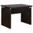 Adjustable Writing Desk