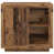 Old Wood