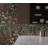 18' L x 20.5" W Peel and Stick Wallpaper Roll-1725863821