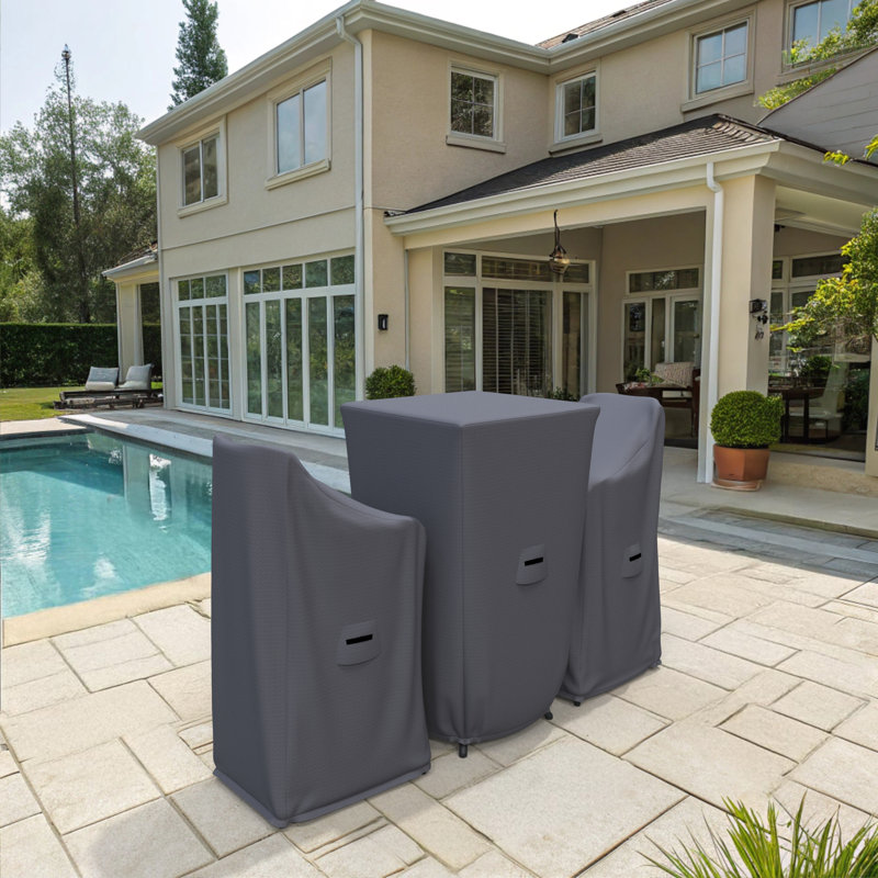 Outdoor Cover