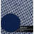 Cotton Dish Cloth Kitchen Towel