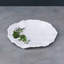 Vida Melamine Salad/Dessert Plate