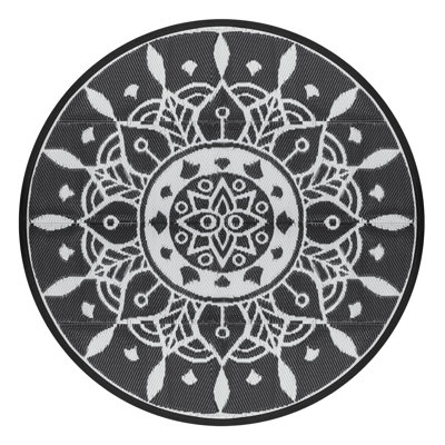 Mcnanna Indoor / Outdoor Rug