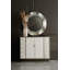 10 - Drawer Solid Wood Dresser