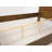 Paulo Bed with Storage-167518318