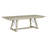 Dealmeida Dining Table