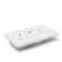 Aliayah Smart Wifi Wall Mounted Socket