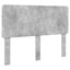 Bed Frame-1793128778-1793130173