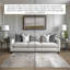 Aurora AU02 Cloud Metallic Area Rug-42147538-128771213