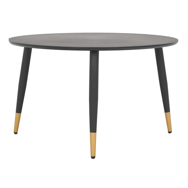 TABLE BASSE BECK