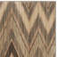 Grijalva Chevron Hand Woven Area Rug-12827168