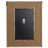 Karnes Rectangle Wall Mirror