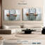 Impression sur toile-98865161