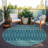  Emblyn Door Mat-1343040627