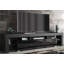 Danialah TV Stand for TVs up to 60"-1912212883