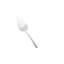 Due Stainless Steel Cake Server-2090974392